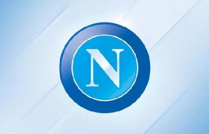 Napoli ready to launch the 2024-25 season ticket campaign, date set