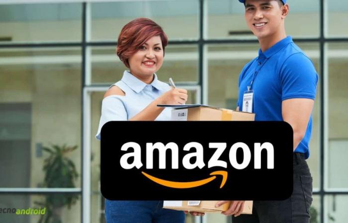 Amazon is SPECTACULAR: giving away 90% off free deals and secret OFFERS