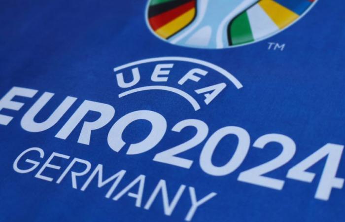 EURO 2024: Portuguese bet on victory, English much less