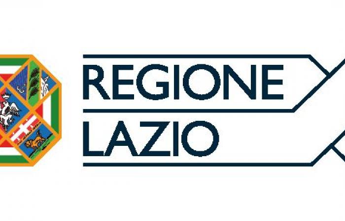 Lazio, the week in the regional council (1 – 5 July 2024)