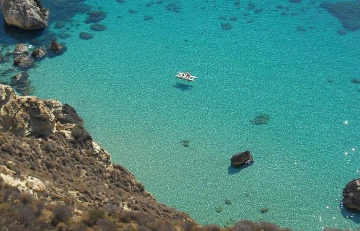 The 10 most beautiful beaches in Cagliari — idealista/news