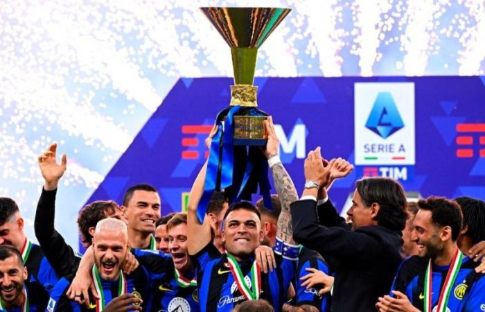 Serie A 2024/25, the new dates are official: when the championship starts