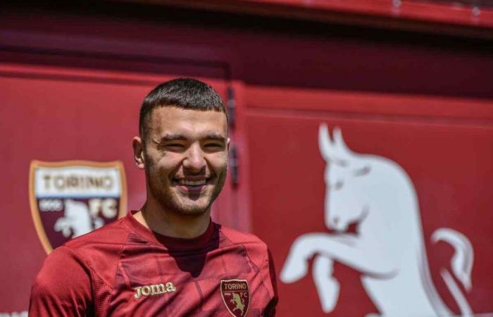 Transfer market: coup Good morning, Torino accepts the exchange