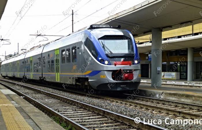Transport: Piedmont, ticket prices on regional trains and extra-urban buses increase