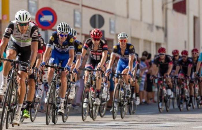 Tour De France 2024, Piacenza Turin stage