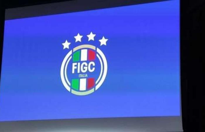 The FIGC note on the regulations of the second teams: two new features