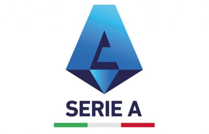 Bergamo: Serie A, the schedule next week. Maybe July 4th, but no announcement