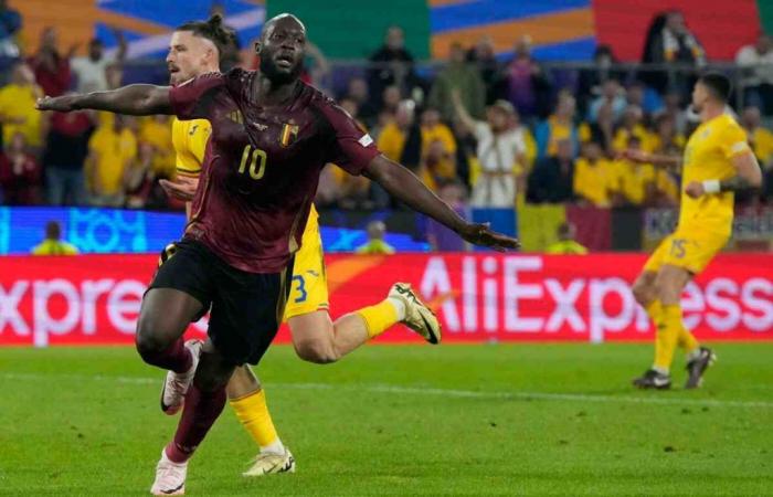 “Close to an agreement”: Milan and Napoli, here’s who wins for Lukaku