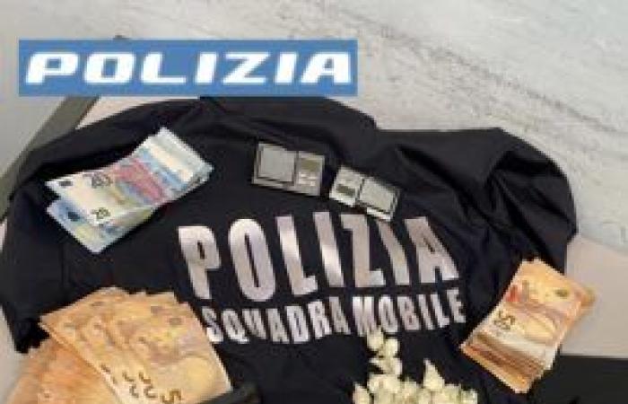 Sexual assault after a night at a nightclub in Perugia: three arrests
