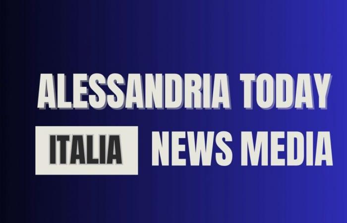 M5S Council Group. Alessandria – Italia News Media