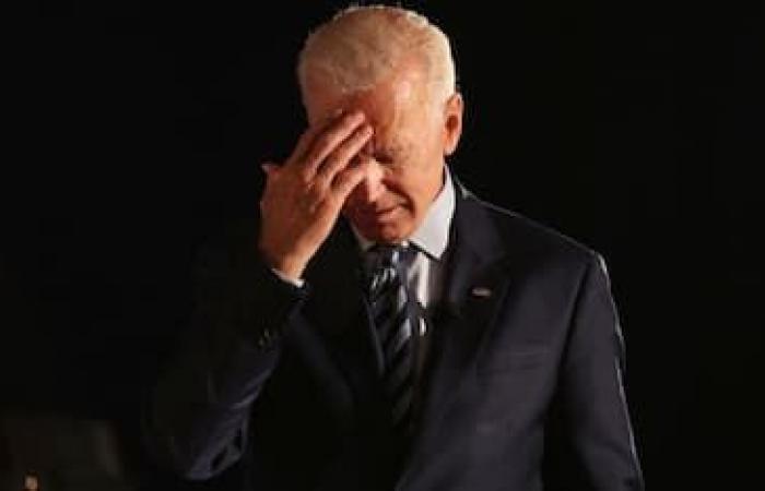 USA 2024, the NYT asks Biden to withdraw: “He is no longer up to it”. Obama defends it