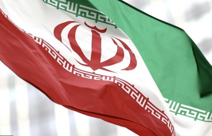 Iran Elections: Resignation Wins