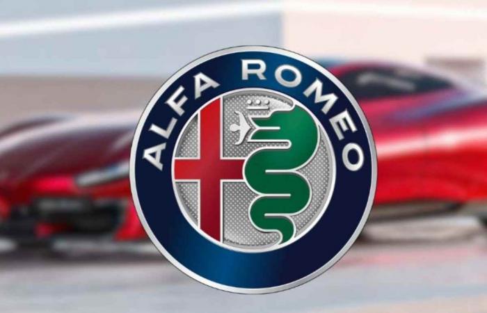 The Alfa Romeo supercar bewitches enthusiasts: even Ferrari and Lamborghini are trembling