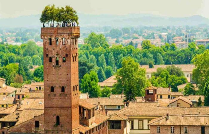 what to see and do in the gem of Tuscany