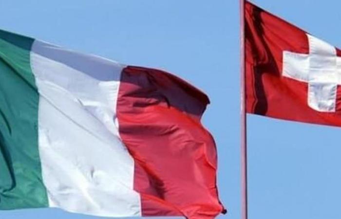 Spalletti launches the anti-Switzerland Italy: Fagioli in control and a lot more Giallorossi