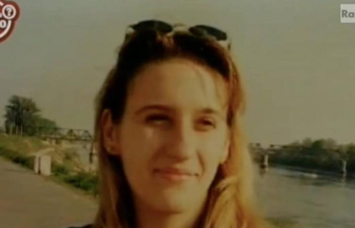Arianna, who died 22 years ago: request for the murder investigation to be dropped