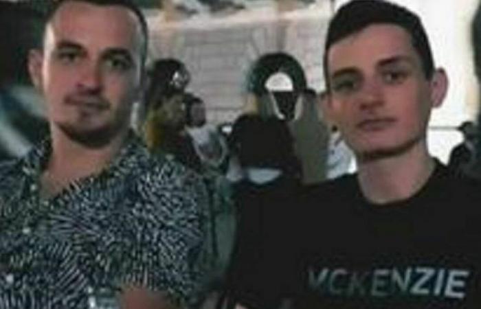 Albanian feud, Rakipaj brothers accused of voluntary murder of 24-year-old Albert Deda