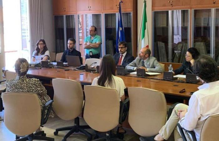 Pnrr, in the province 1,763 projects financed with approximately 700 million – Teramo