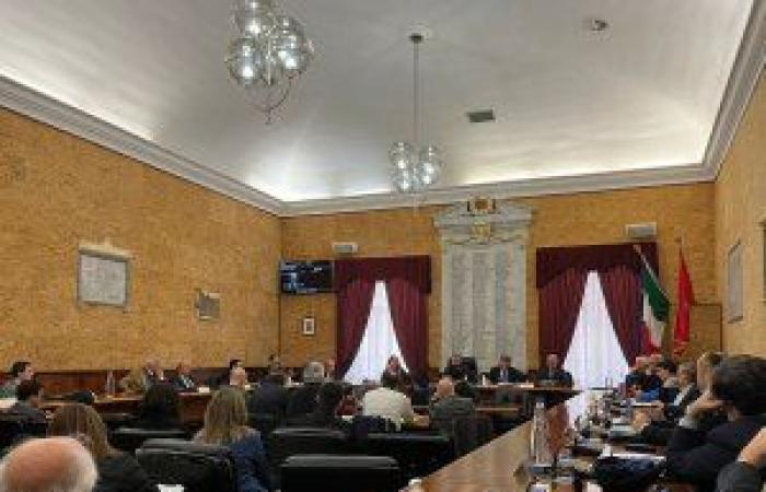 The increase of Tari in Marsala. Councilors against the mayor: “Yet another mockery”