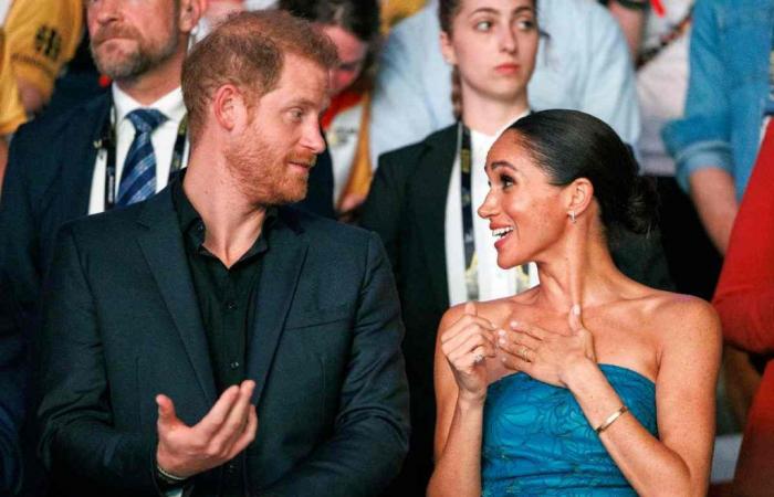 Harry and Meghan in London: Why They Want to Return and What Role They’ll Ask for