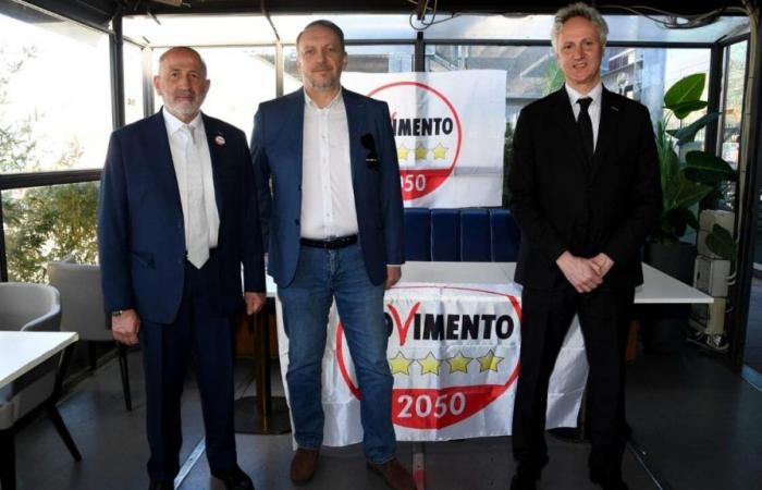 A new chapter for the M5S in Modena