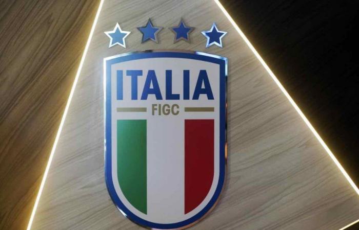 OFFICIAL, new FIGC rules: Juventus and Milan can be relegated