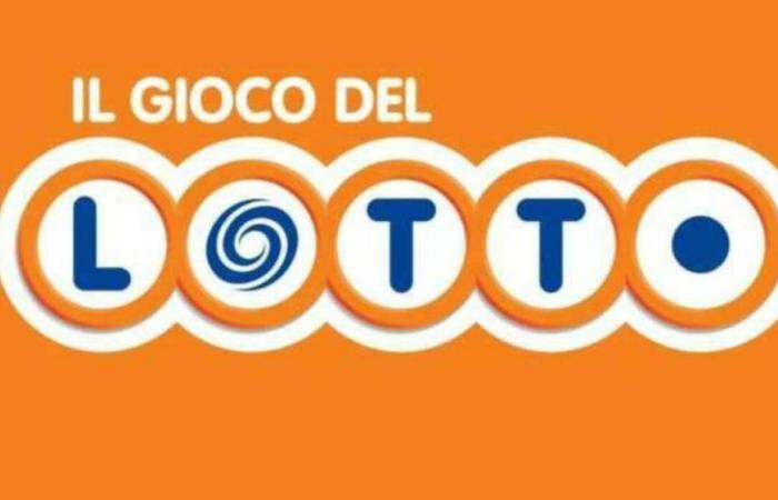 Lotto, Superenalotto and 10eLotto draws for Saturday 29 June 2024: winning numbers and odds