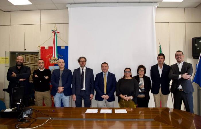 Unique tourism brand for the seven sisters of the Teramo coast: the journey begins – News