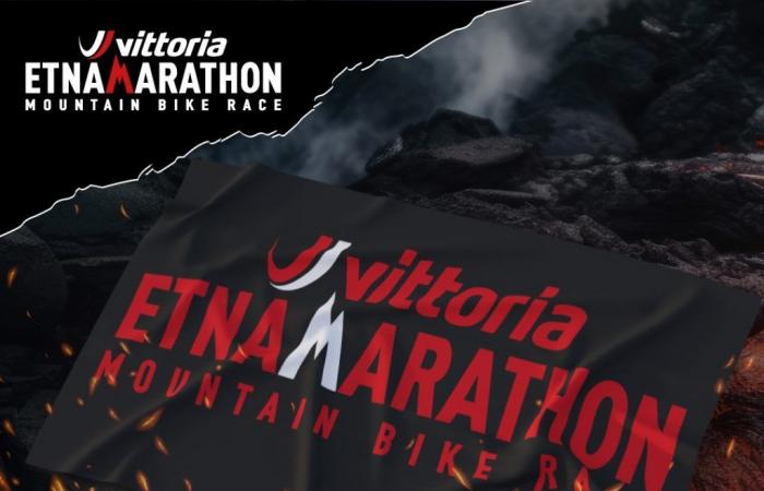 The rush to register for the Vittoria Etna Marathon 2024