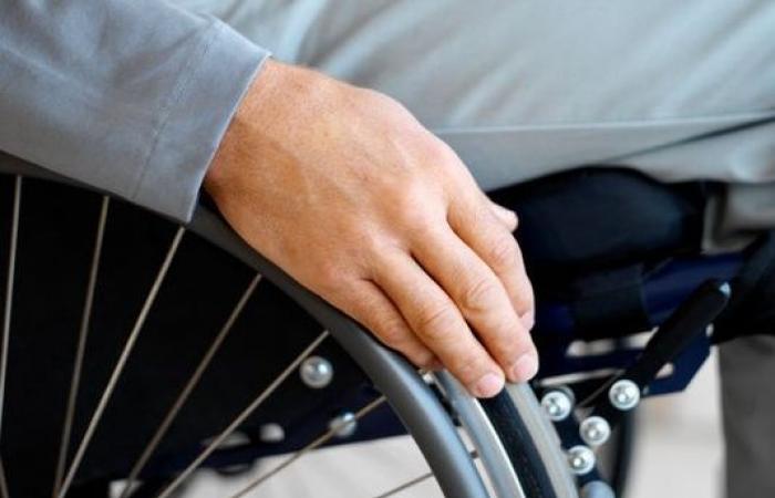 Independent living for people with disabilities: 46 million from the Tuscany Region