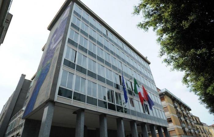 Caserta Municipality, Center-Right Attack: “Immediate Resignation”