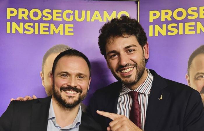 Lega Salvini Toscana: “Centre-right primaries for regional elections 2025”