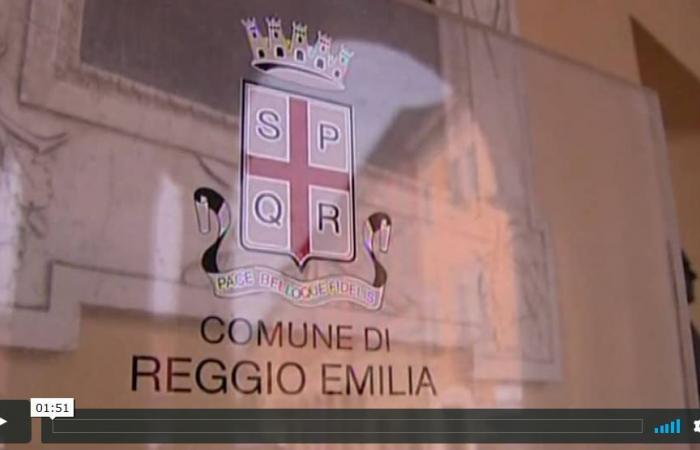 Virtuous Reggio Emilia. VIDEO Reggionline -Telereggio – Latest news Reggio Emilia |