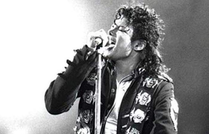 Michael Jackson: many debts after his death