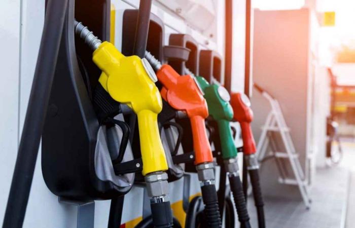 Fuel skyrocketing, increases in the price of petrol, diesel and more continue