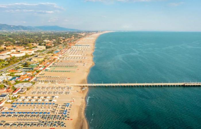 The ranking of the most expensive Italian seaside cities – SiViaggia