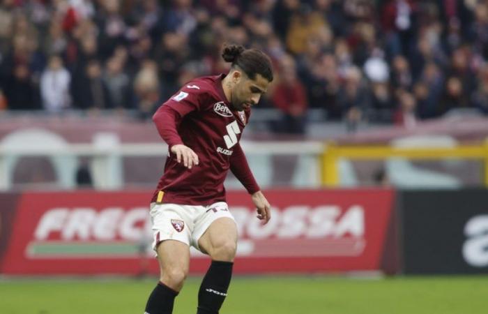 June 30, end of contract: here’s who says goodbye to Torino (and related wages)