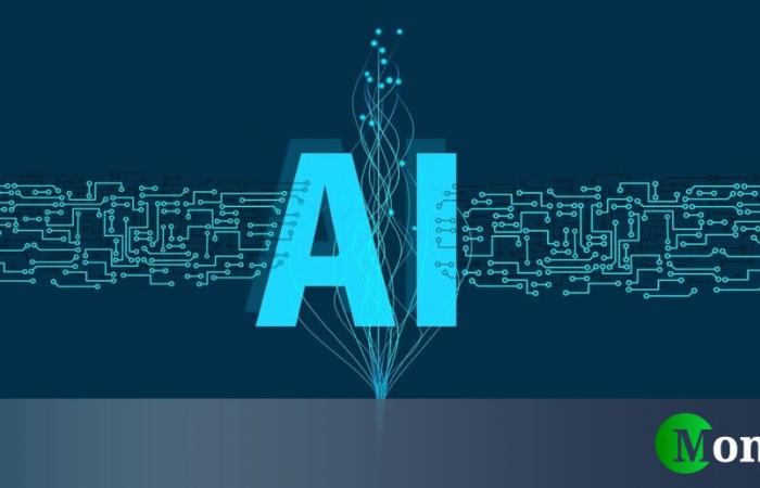 Artificial Intelligence Can’t Be Turned Off, Expert Sounds Alarm