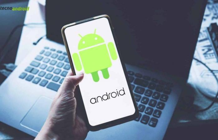 Android is working on improvements to its software support processes