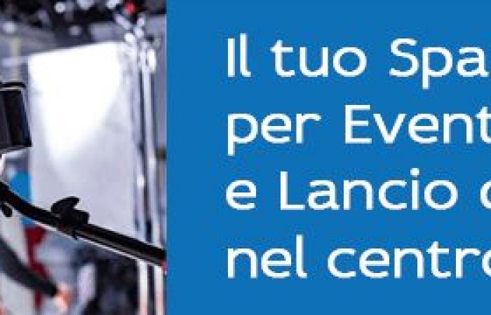 Arena di Verona Foundation remembers tenor Lando Bartolini