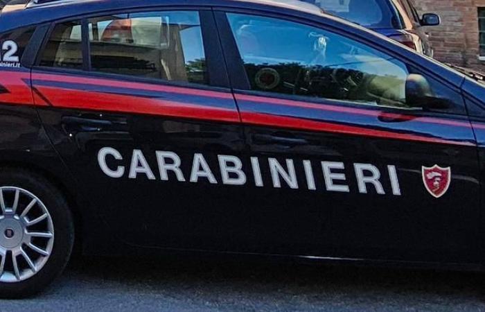 San Bartolomeo, thieves looking for money, devastate Masieri’s house La Nuova Ferrara