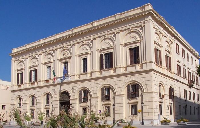 Water emergency in Trapani, water distribution shifts change
