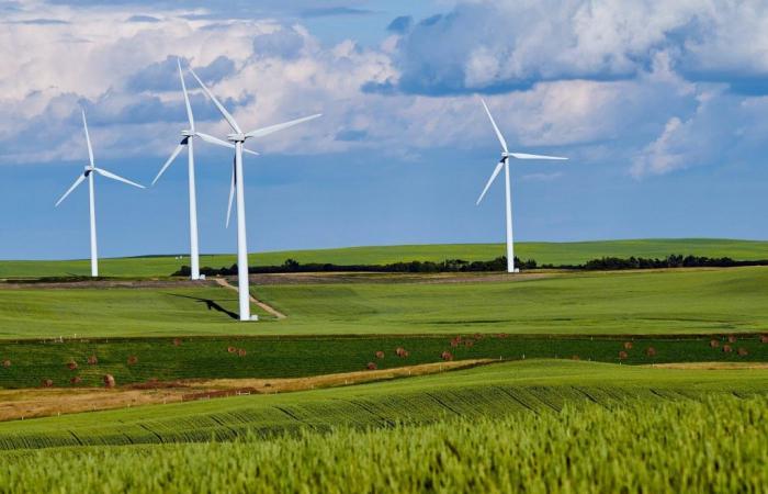 Umbria and Marche network to protect the Apennines from industrial wind energy