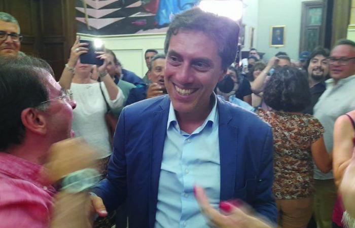 Autonomy, the appeal to Occhiuto divides the Calabrian mayors