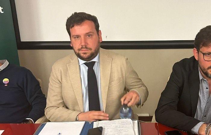 Modena, Prime Minister, Fdi also stops Bosi – Politics