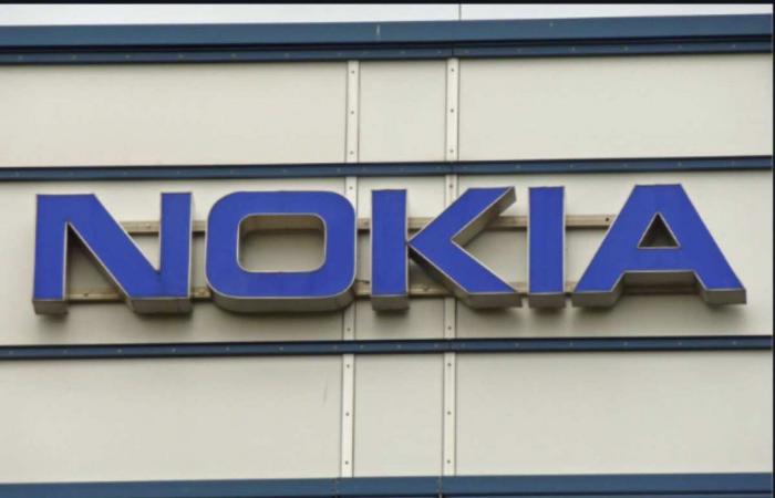 Nokia Lumia expected for a possible return, the camera will be professional