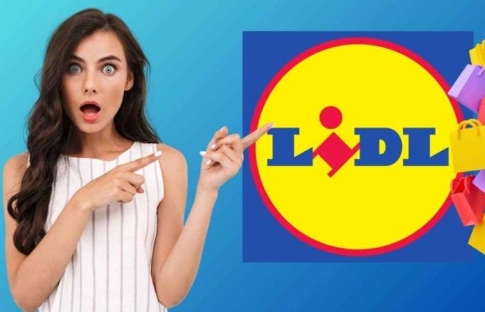 LIDL: DYSON style floor fan on promo for only 49 euros