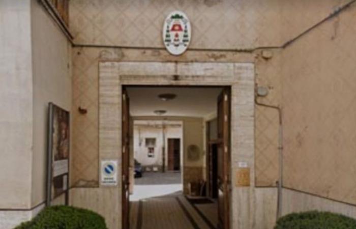 Appointments to lead parishes, the case erupts in the Diocese of Reggio