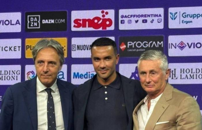 June 30: Day Zero. The Dichotomies to be Resolved for the New Fiorentina