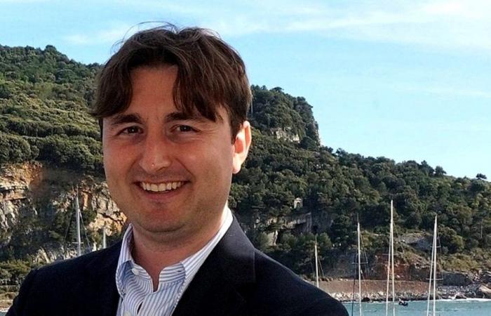 Matteo Cozzani’s house arrest revoked, the reasons